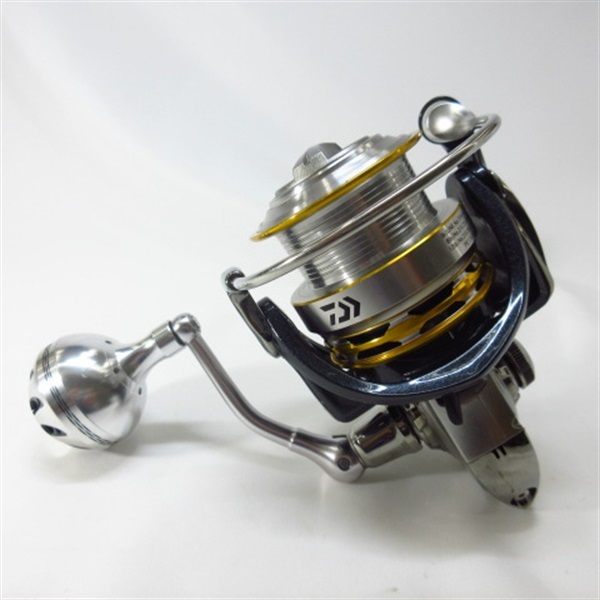 １６ＥＭＭＳ３０１２Ｈ